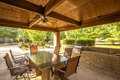 Additional image 5 of 301-401 W Curtis Rd, Savoy, IL, 61874