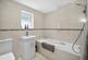 Additional image 17 of Richmond Way, Rickmansworth, WD3