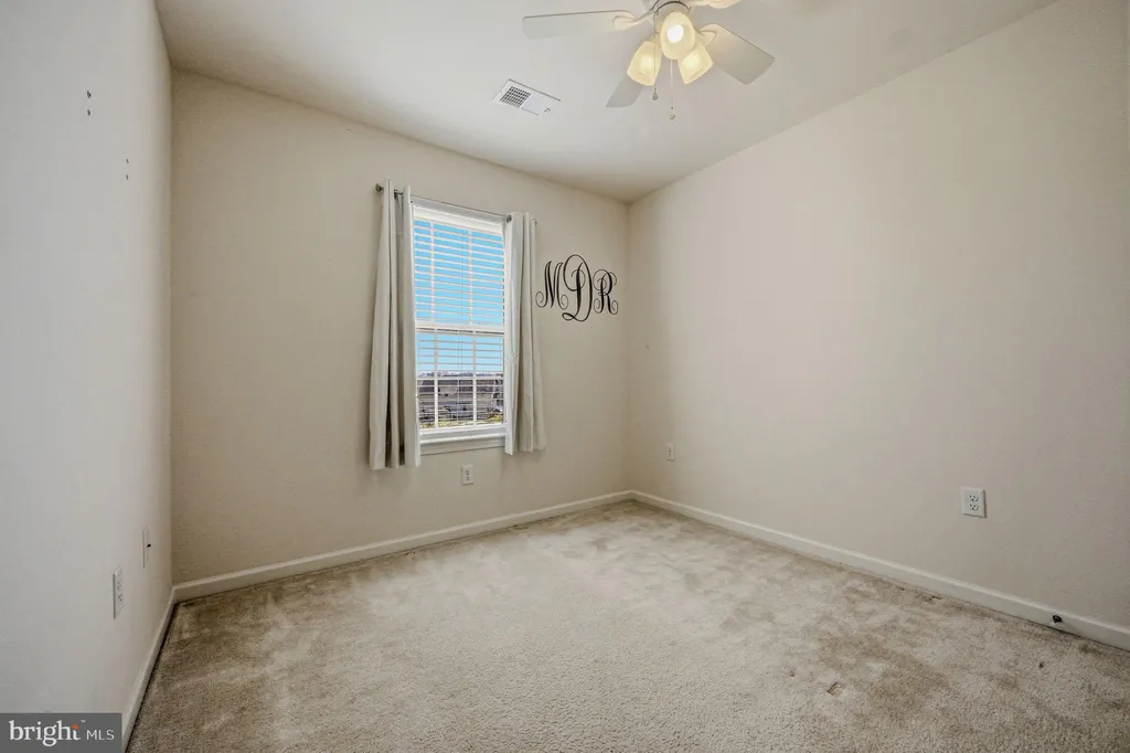 Additional image 27 of 1061 Wickersham Way, Middletown, DE 19709