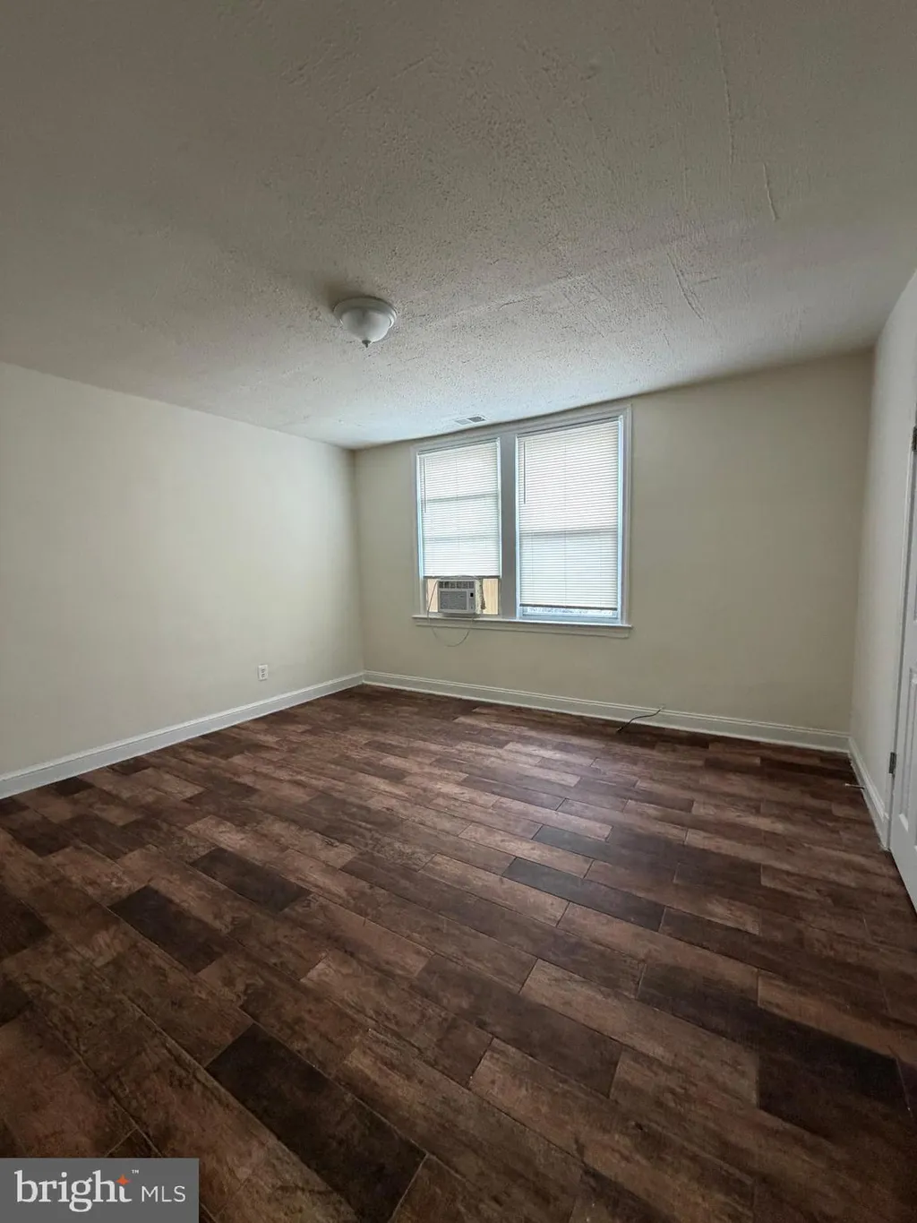 Additional image 3 of 2814 Pomeroy Road SE Unit 1, Washington, DC 20020