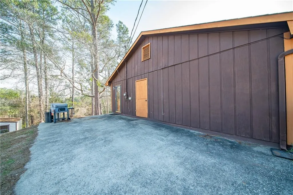 Additional image 20 of 1110 16th Court S, Phenix City, AL 36869