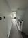 Additional image 7 of Longman Close, Watford WD18