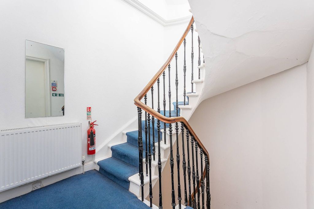 Additional image 12 of 6 bed end terrace house for saleAlfred Place, St Andrews, Fife KY16