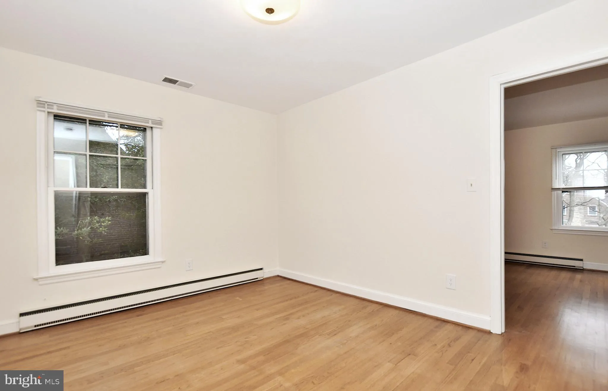 Additional image 63 of 4509 Ellicott Street NW, Washington, DC 20016