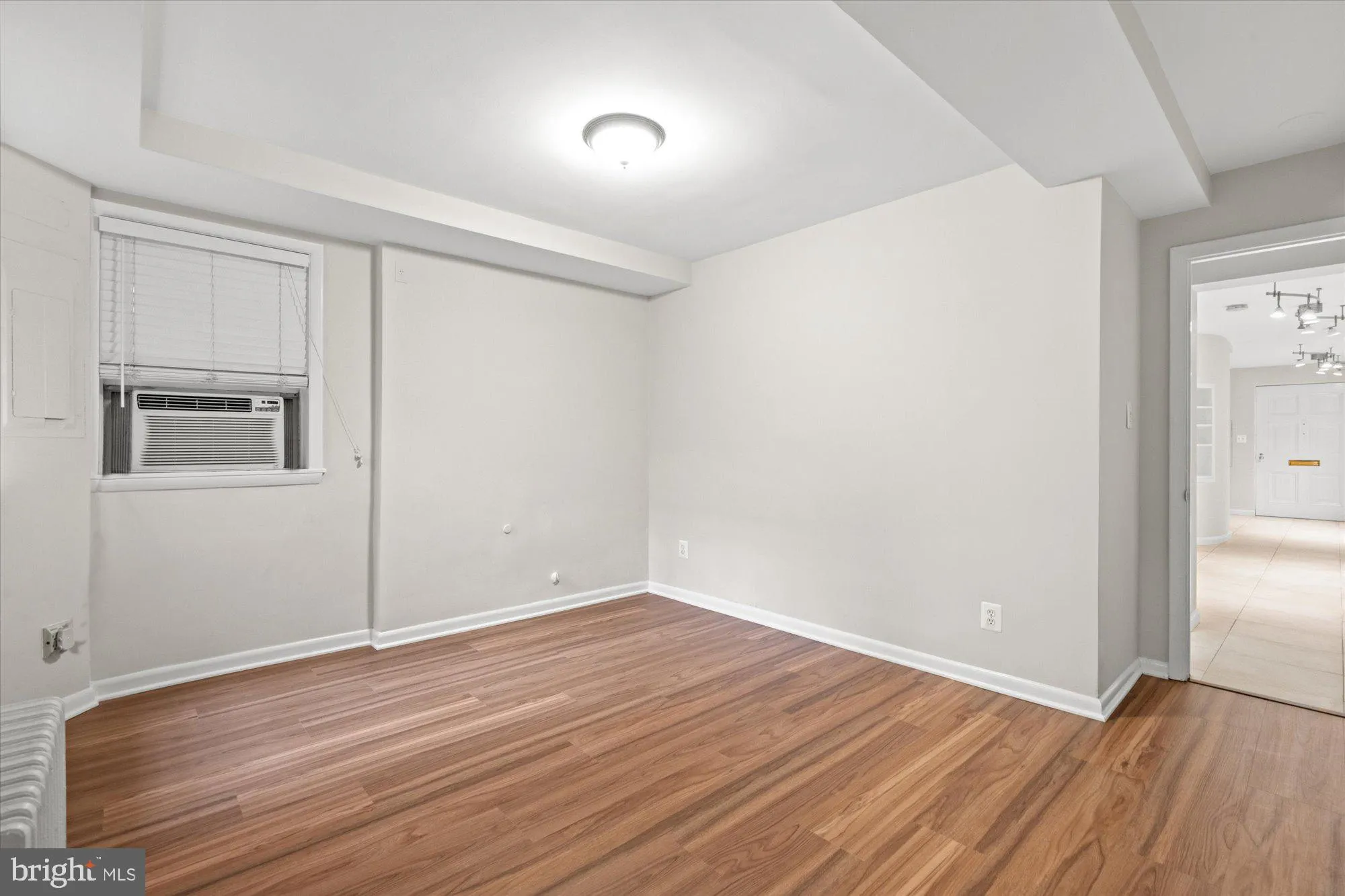 Additional image 110 of 2021 Q Street NW, Washington, DC 20009