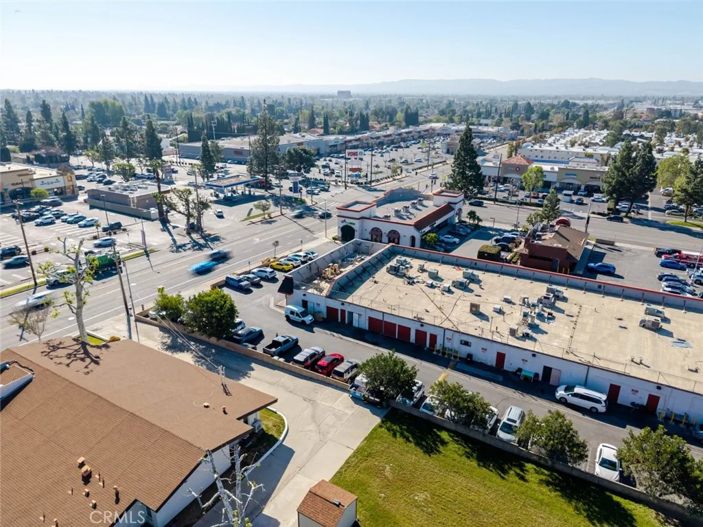 Additional image 50 of 10317 Mason Avenue, Chatsworth, CA 91311