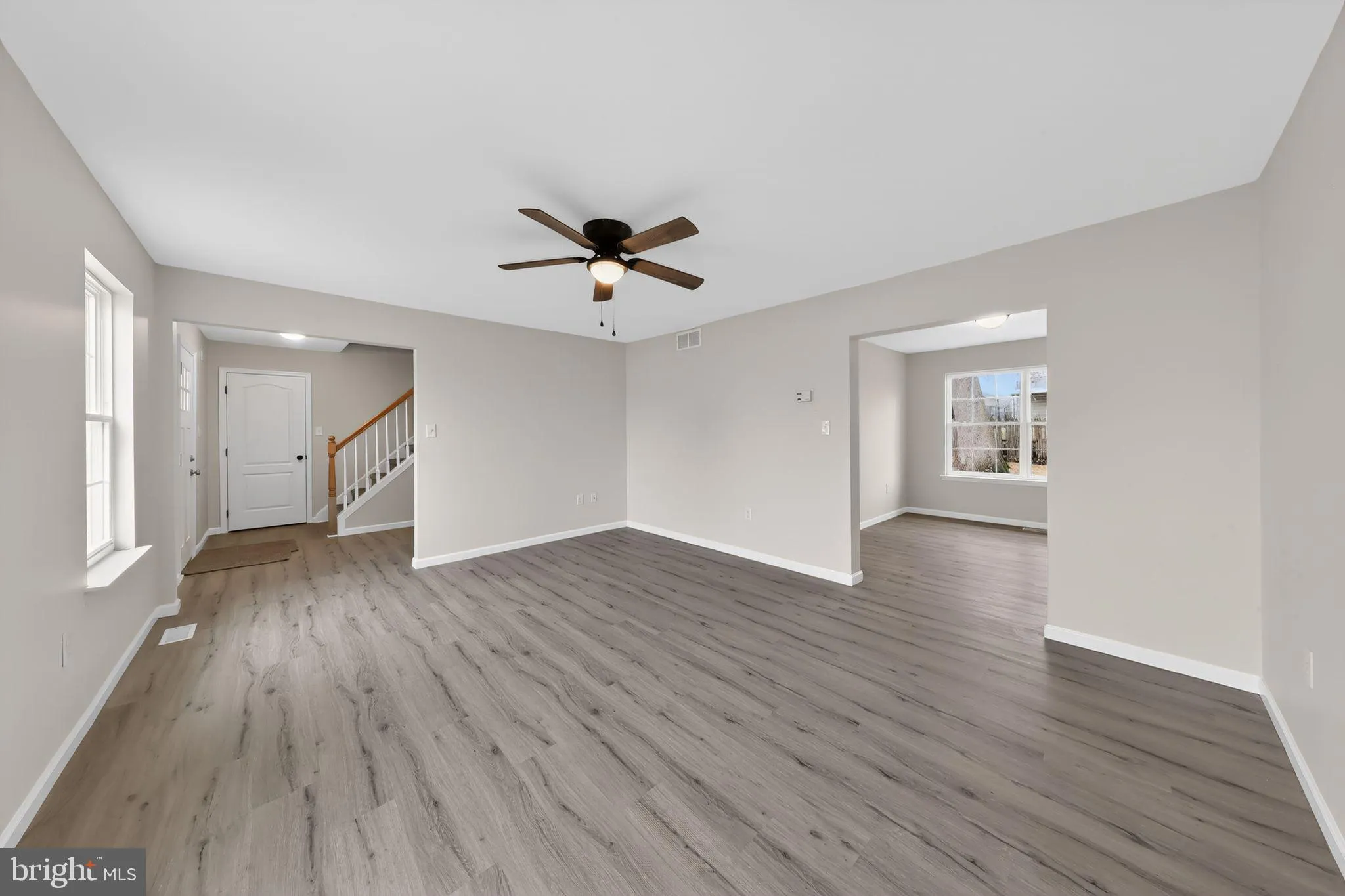 Additional image 36 of 151 N Katrin Circle, New Castle, DE 19720