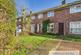 Primary image of Hollybush Lane, Welwyn Garden City, AL7
