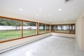 Additional image 21 of 81 Carriage Ln, Roslyn Heights, NY, 11577