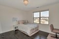 Additional image 38 of 15955 Iroquois Dr, Manhattan, IL, 60442