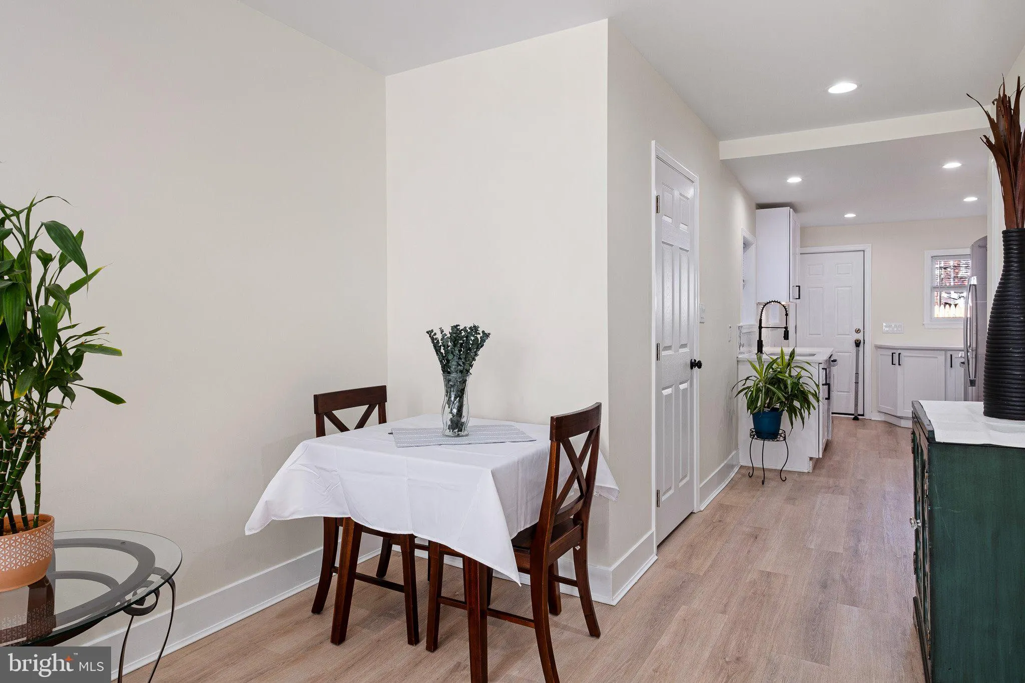 Additional image 33 of 507 Shearman Street, Wilmington, DE 19801