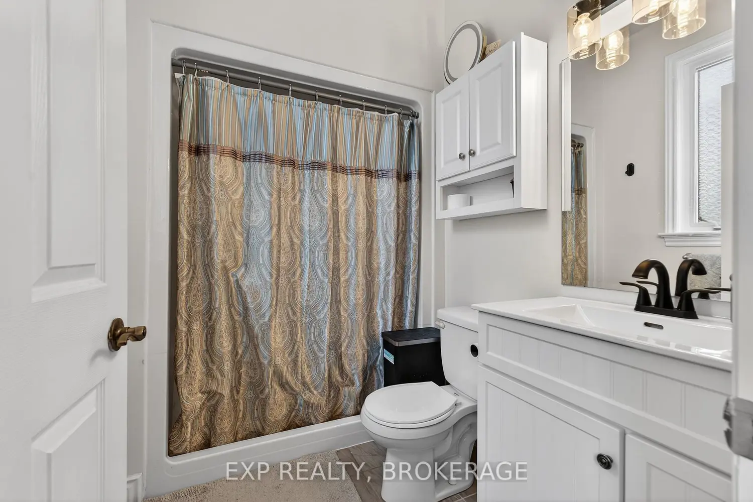 Additional image 14 of 160 Mcdonough Crescent