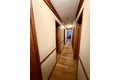 Additional image 16 of 290 Oxbow Rd, Afton, NY, 13730