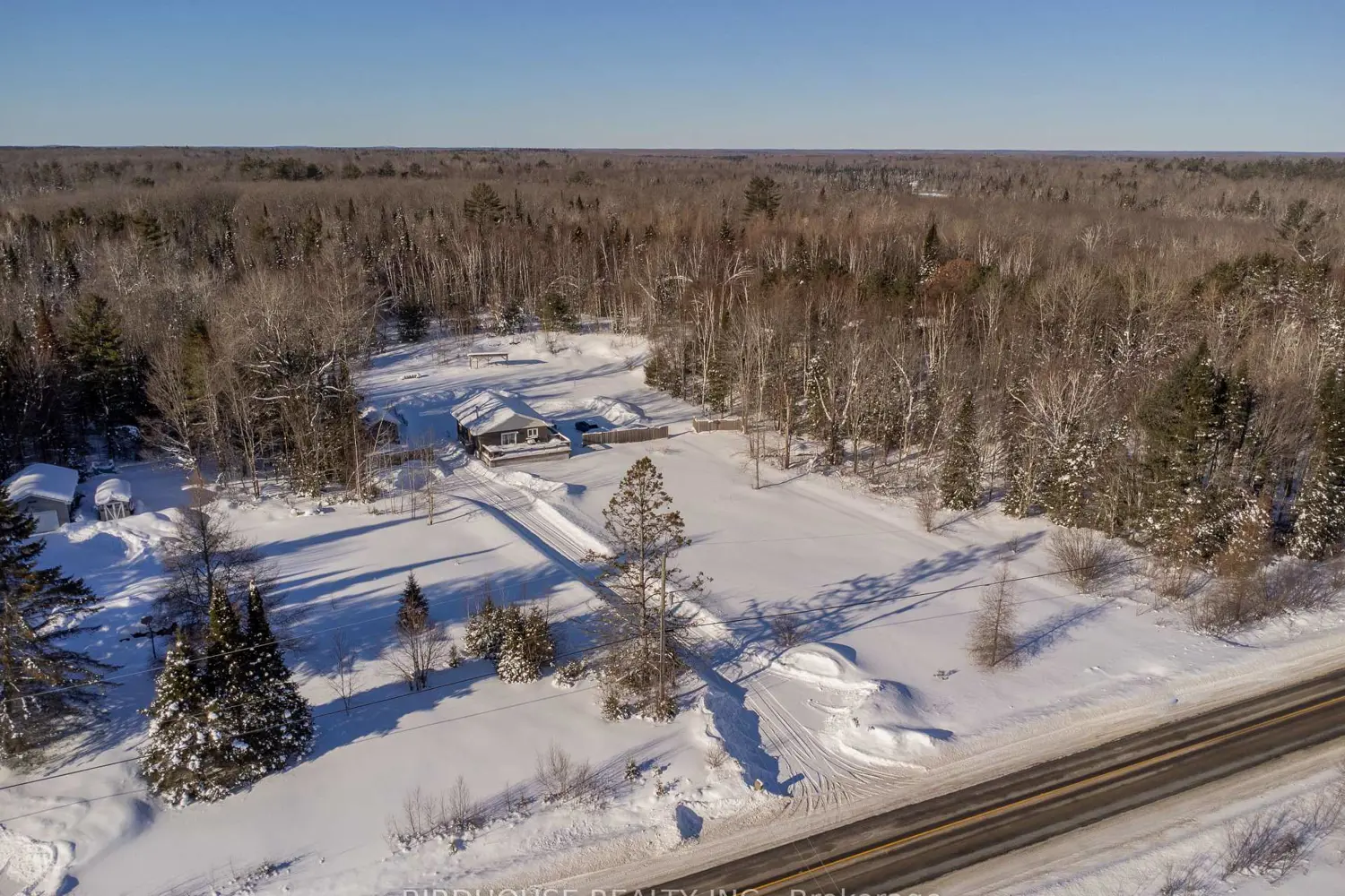 Additional image 3 of 3399 Gelert Road