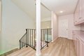 Additional image 15 of 15523 Lancelot Ave, Norwalk, CA, 90650