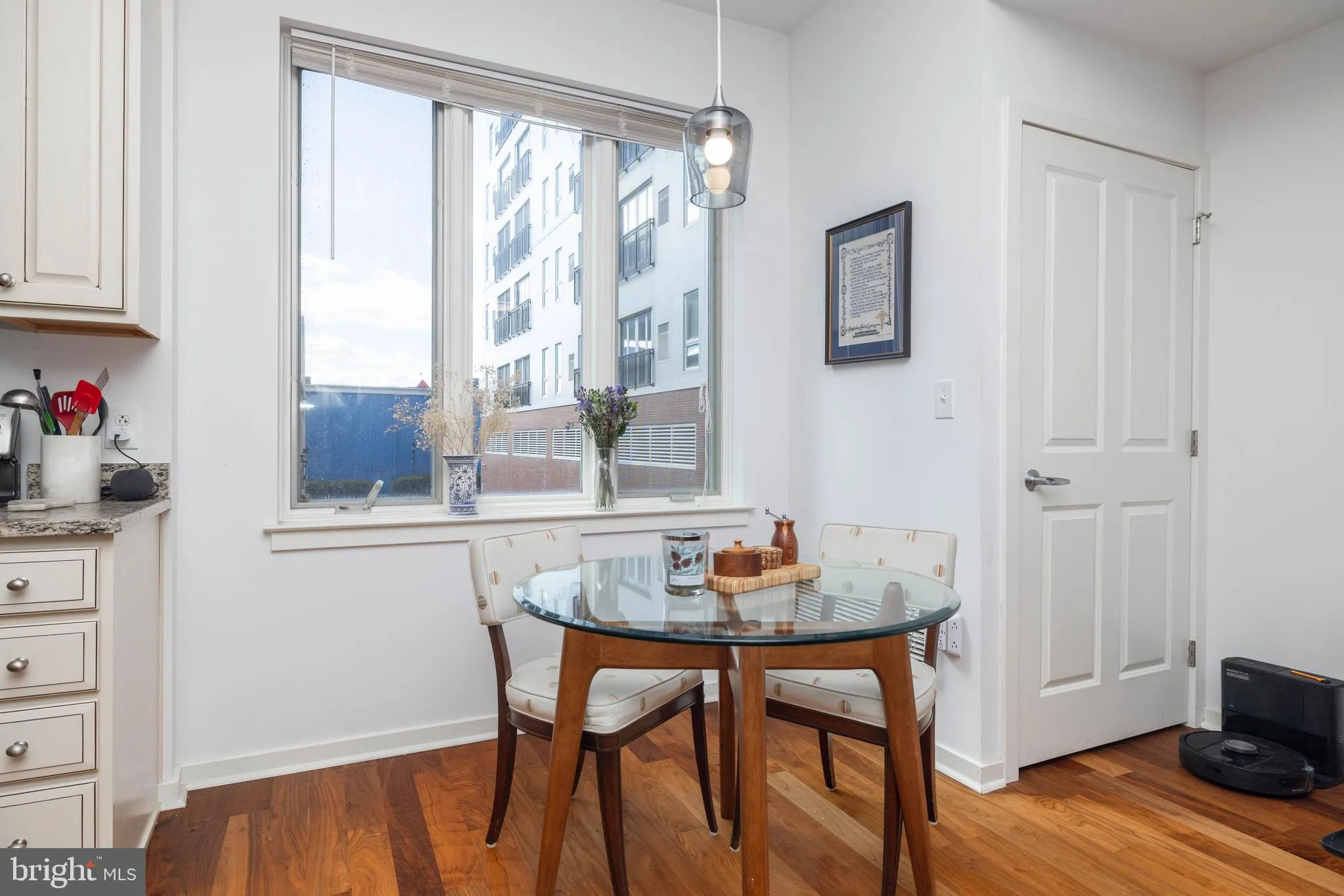 Additional image 99 of 526 Harlan Boulevard Blvd, Wilmington, DE 19801