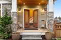 Additional image 2 of 8360 Loyal Way NW, Seattle, WA, 98117
