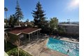Additional image 22 of 1458 Hudson St Apt 217, Redwood City, CA, 94061