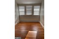 Additional image 26 of 322 McKinley Ave, Pitman, NJ, 08071