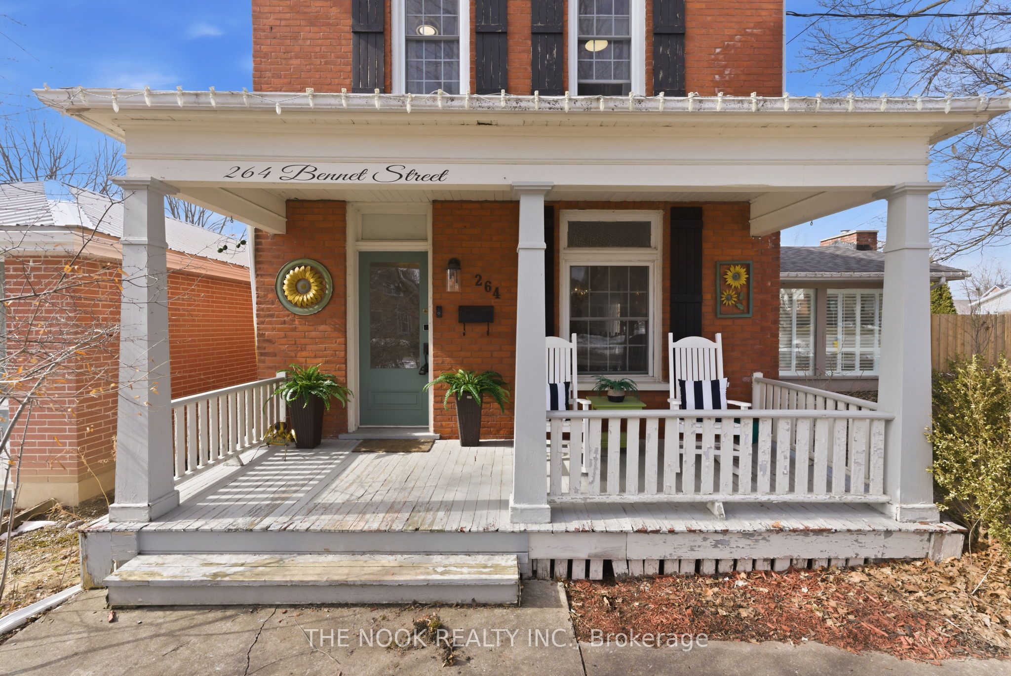 Additional image 4 of 264 Bennet Street, Peterborough, ON, K9H 5B9