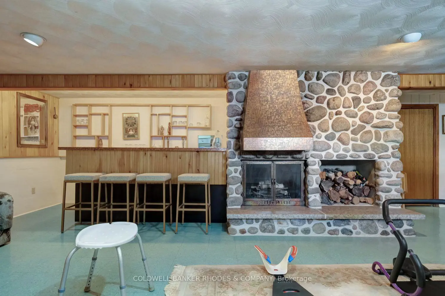 Additional image 14 of 1550 Northdale Street