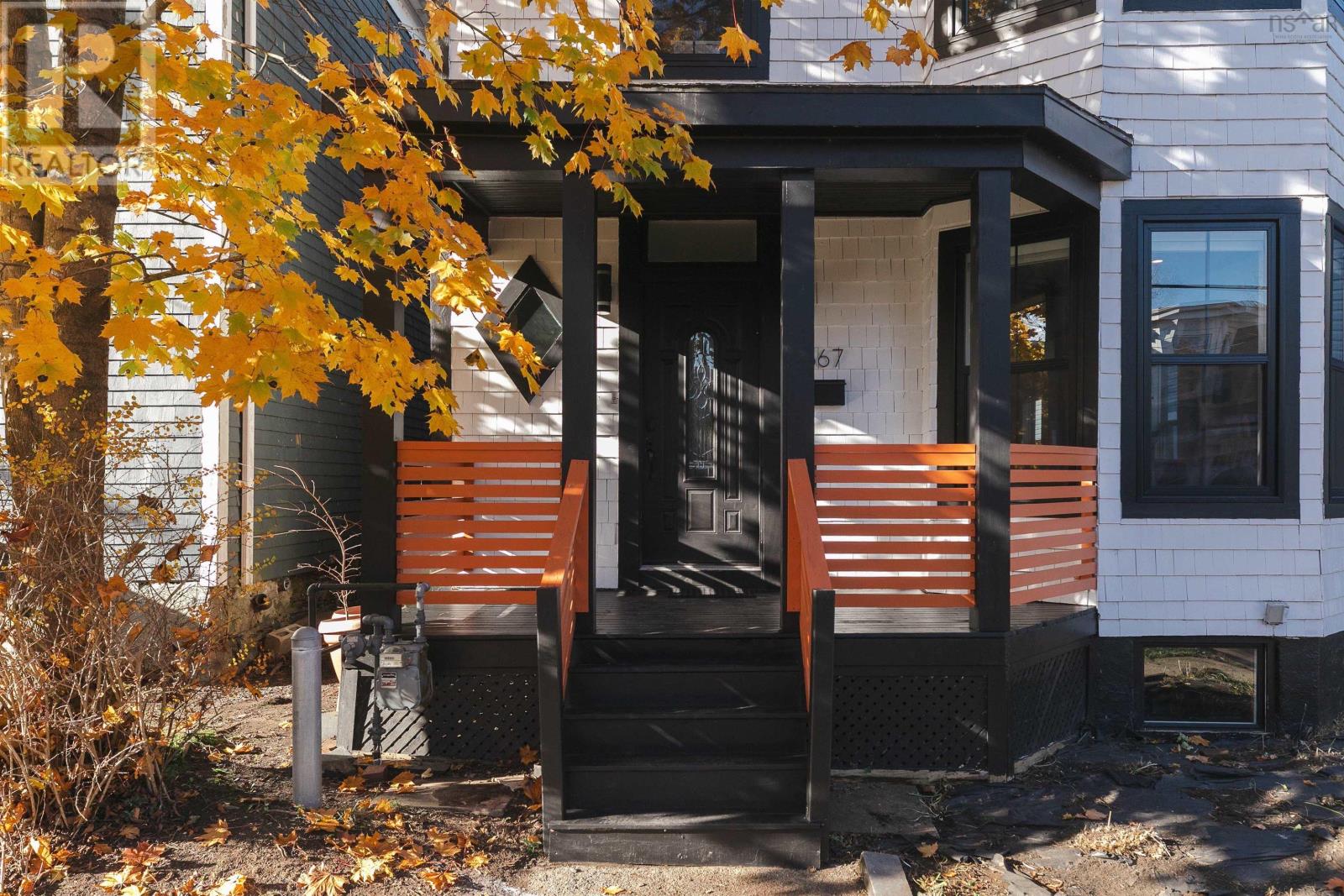 Additional image 2 of 5567 Black Street, Halifax, NS, B3K1P8