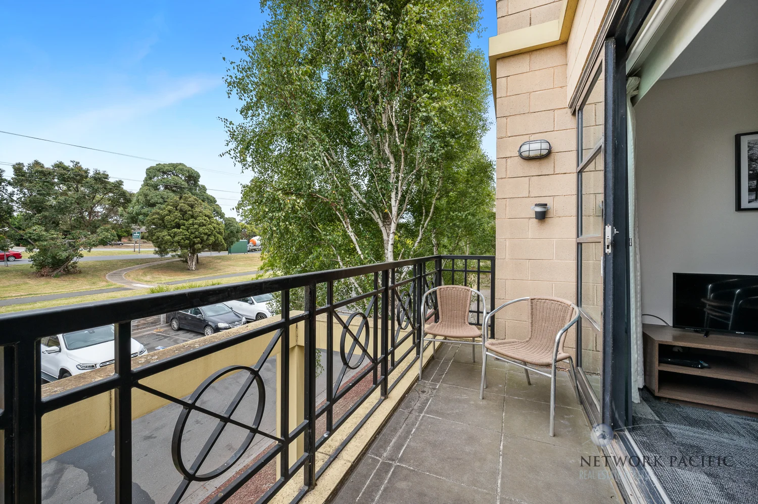 Additional image 12 of 31/504-512 Princes Highway, Narre Warren VIC 3805