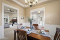 Additional image 8 of 609 N 74th Ave, Yakima, WA, 98908
