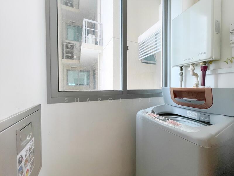 Additional image 11 of 2 Martin Place