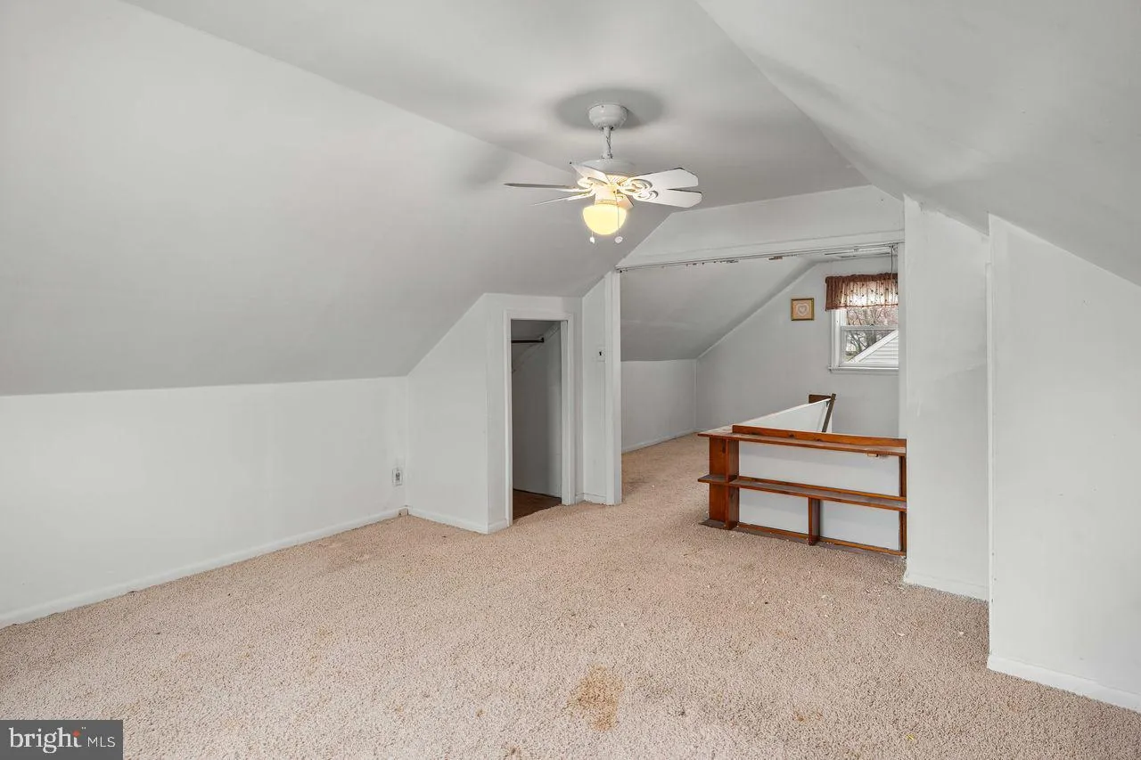 Additional image 32 of 213 Decalb Avenue, Wilmington, DE 19804