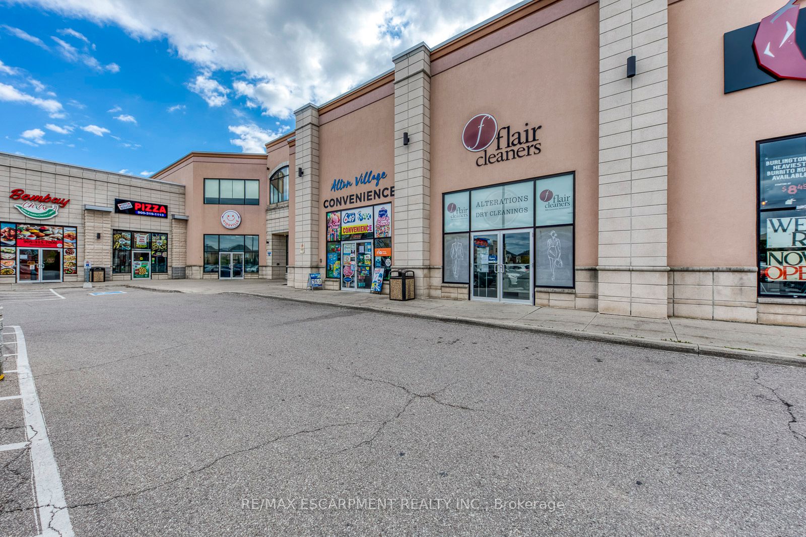 Additional image 5 of 21-4265 Thomas Alton Boulevard, Burlington, ON, L7M 0M6