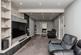 Additional image 4 of Colman Avenue, Wolverhampton, West Midlands, WV11