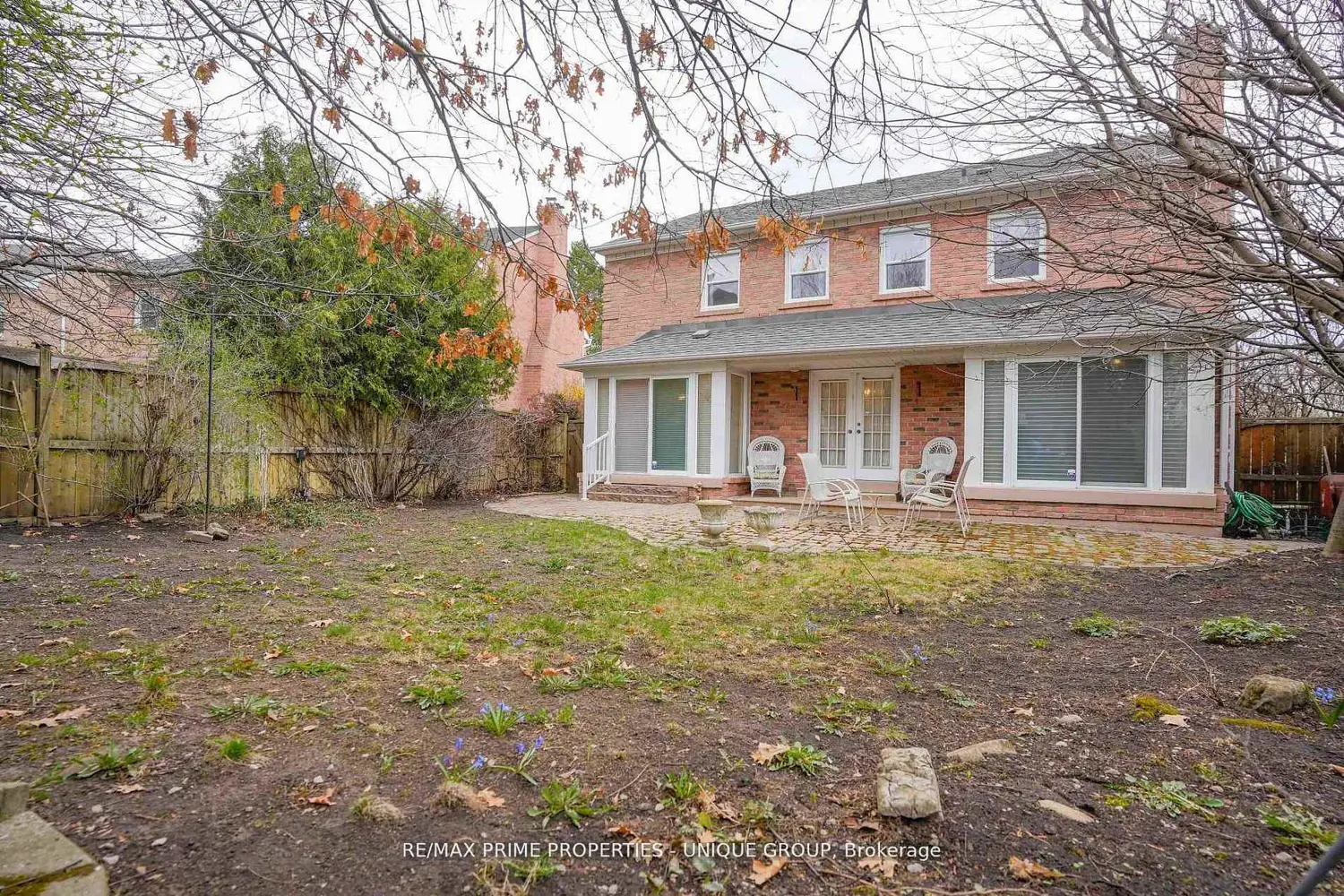 Additional image 17 of 9 Longwater Chase