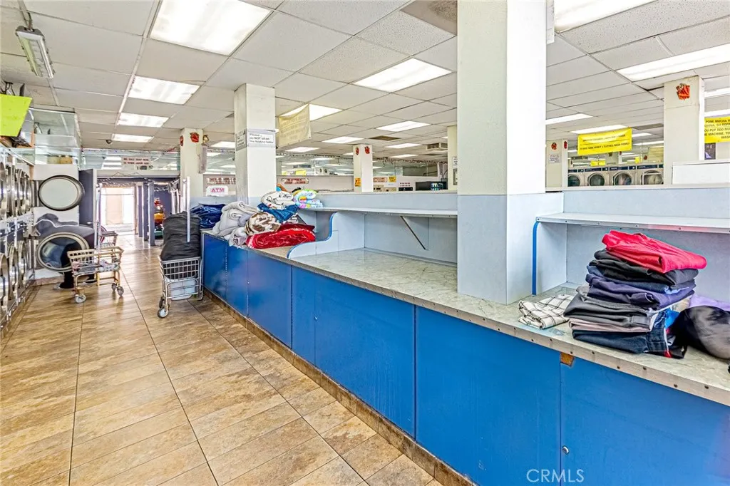 Additional image 14 of 1756 Pacific Ave, Long Beach, CA 90813