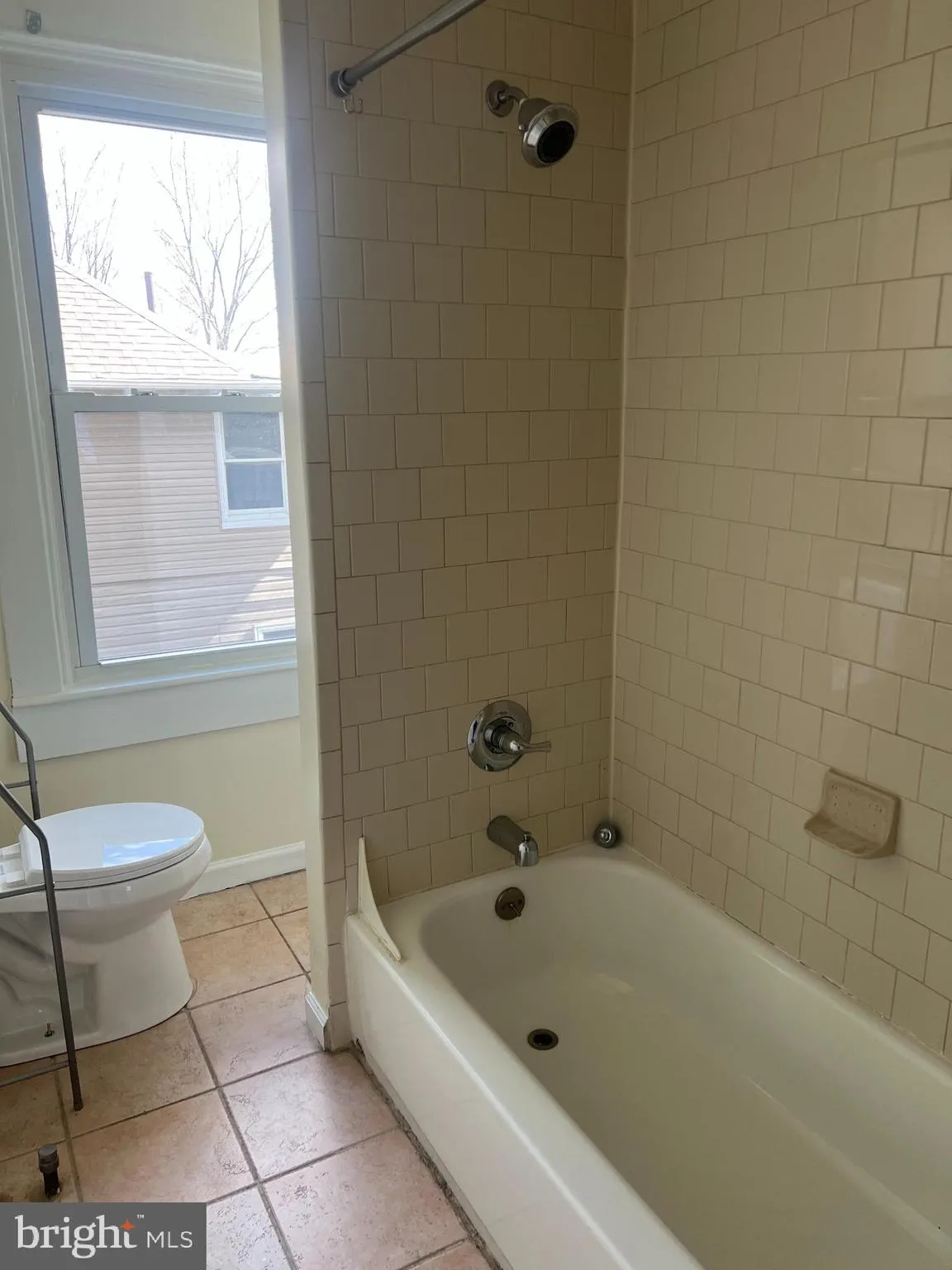 Additional image 22 of 3021 Glenmore Avenue, Baltimore, MD 21214