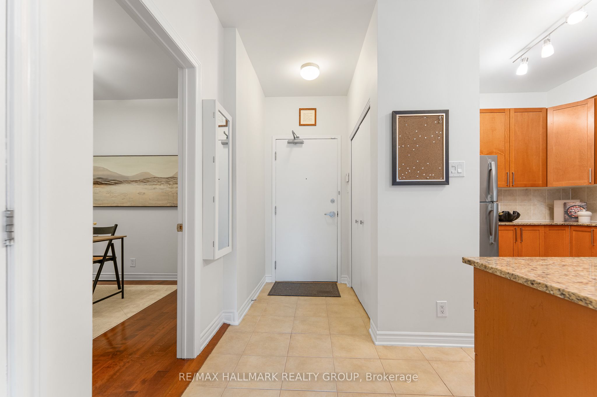 Additional image 6 of 129-205 Bolton Street, Ottawa, ON, K1N 1K7