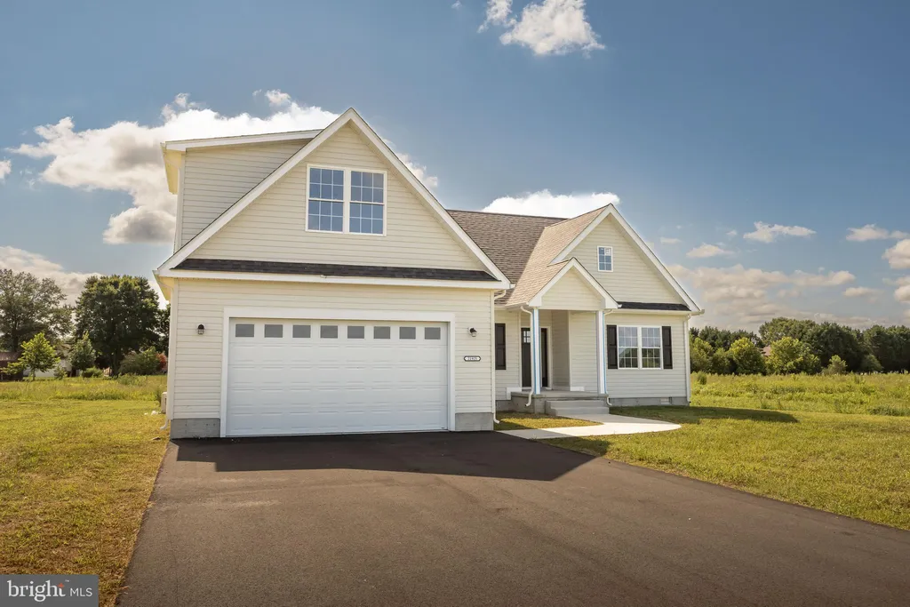 Additional image 60 of 29127 Contessa Court, Laurel, DE 19956