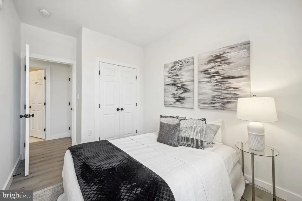 Additional image 5 of 2495 Alabama Avenue SE Unit 303, Washington, DC 20020