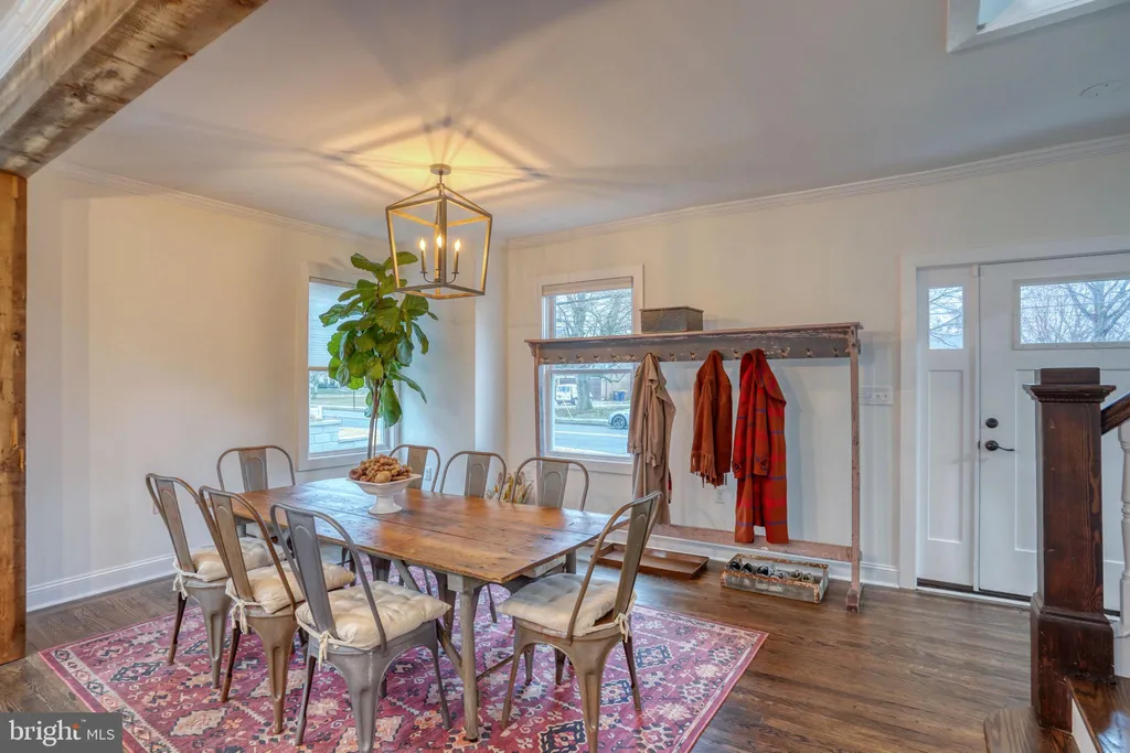 Additional image 10 of 429 S Walnut Street, Milford, DE 19963