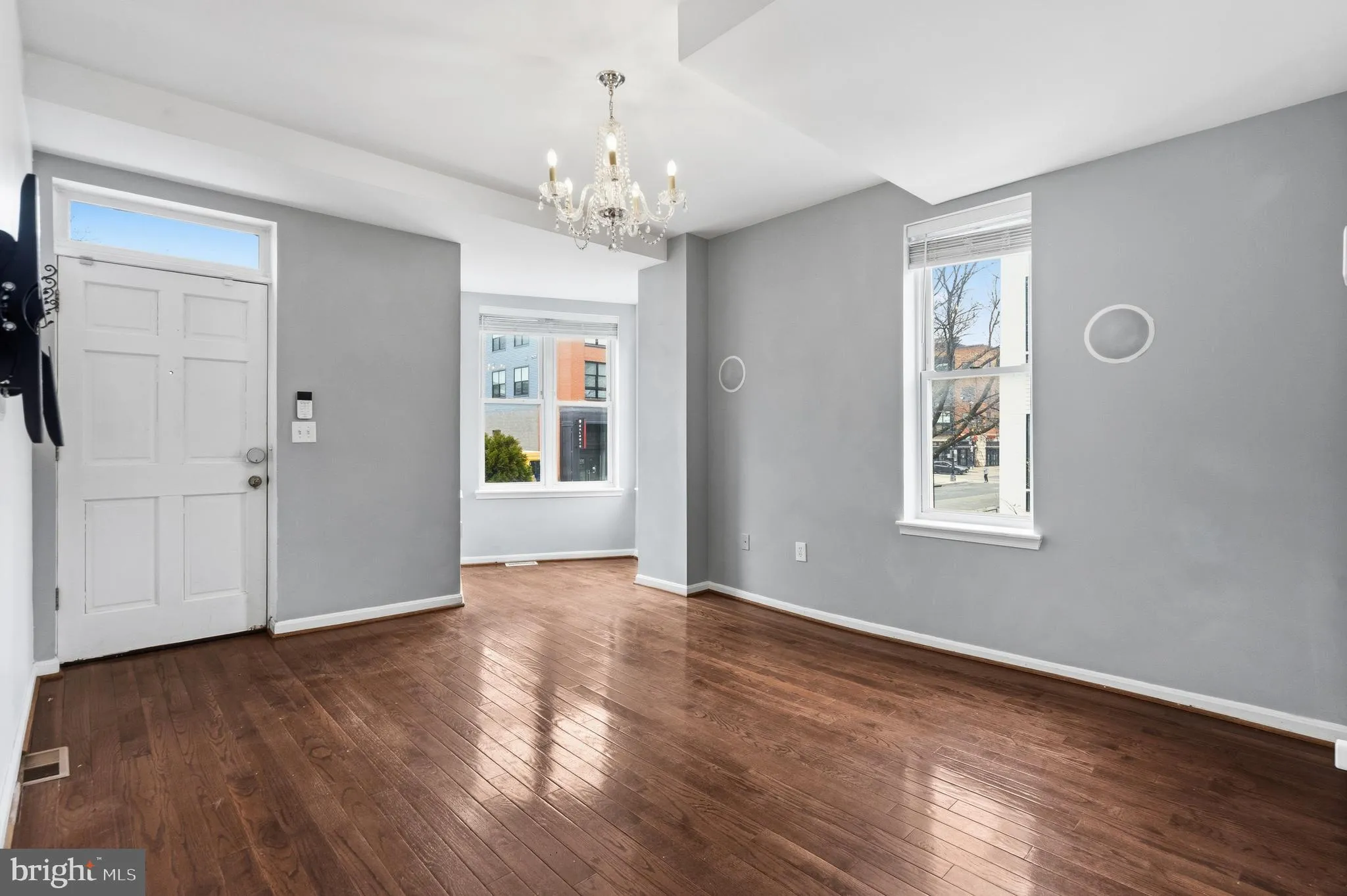 Additional image 33 of 816 13th Street NE, Washington, DC 20002