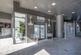 Additional image 9 of 2 Praed Street, London, W2