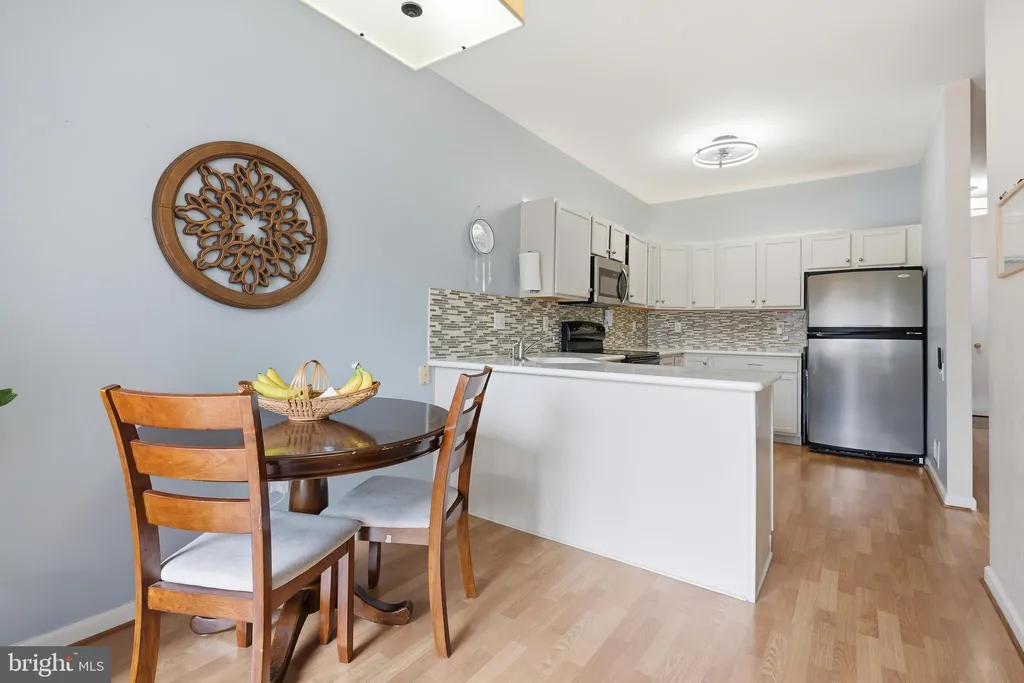 Additional image 17 of 2002 Braken Avenue, Wilmington, DE 19808