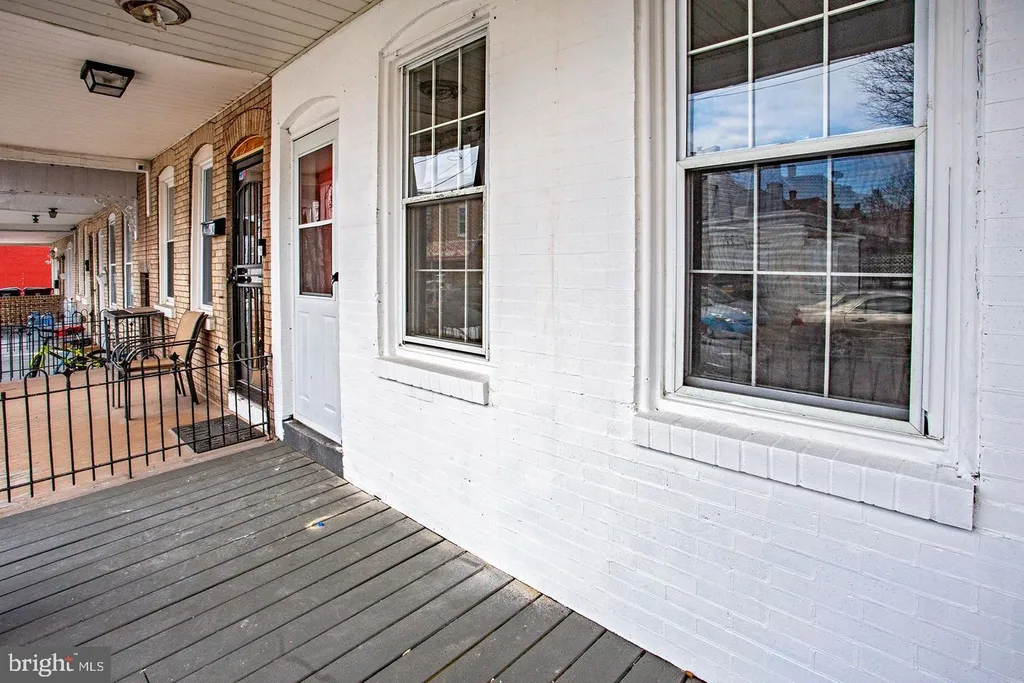 Additional image 3 of 1210 Elm Street, Wilmington, DE 19805