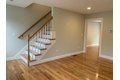 Additional image 5 of 1418 Main St Apt 104, Tewksbury, MA, 01876