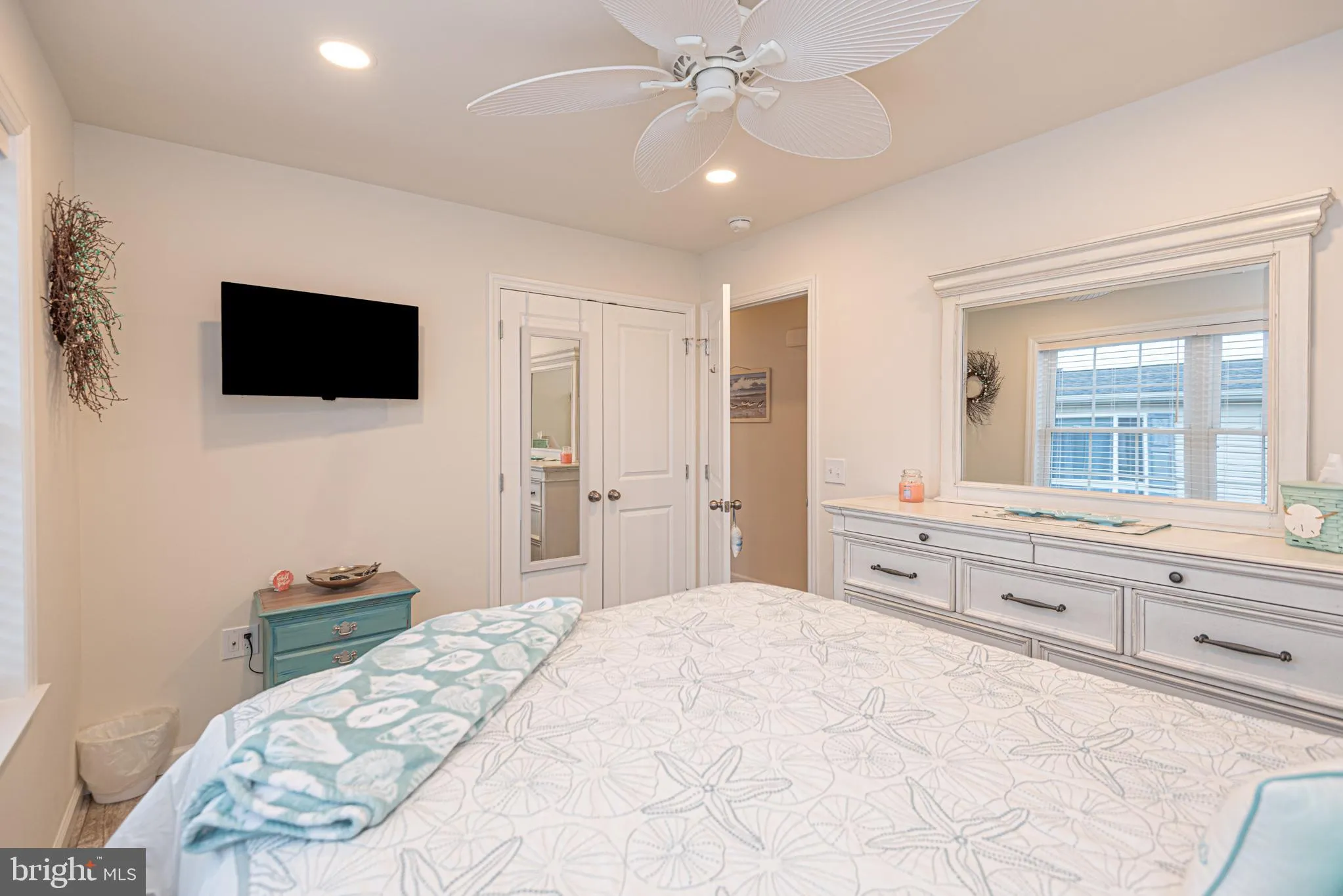 Additional image 91 of 36968 Mallard Drive, Selbyville, DE 19975