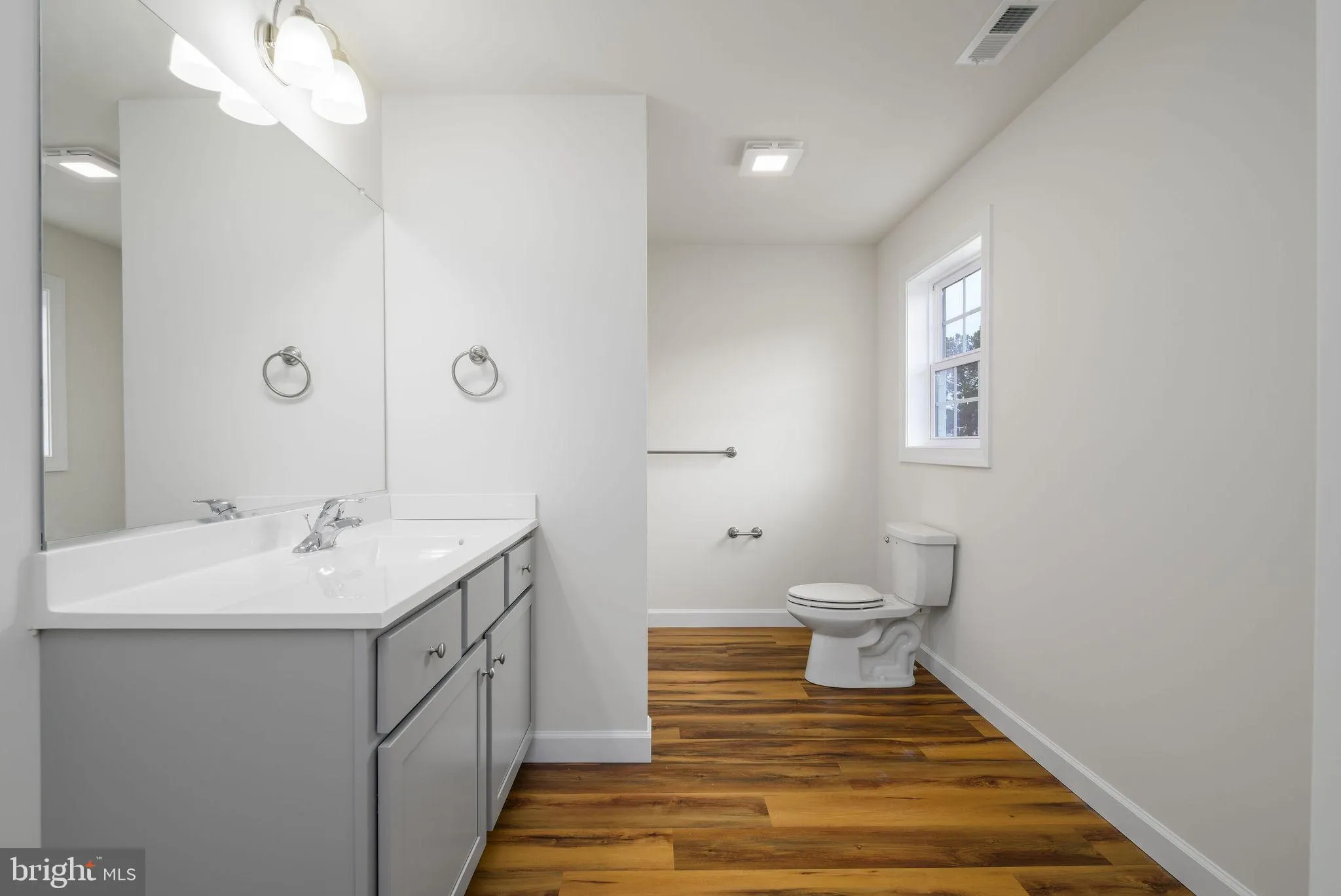 Additional image 88 of 17 Valhalla Court, Dover, DE 19904