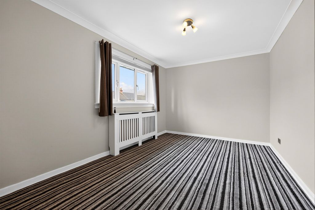 Additional image 8 of 2 bed terraced house for saleHawthorn Avenue, Johnstone PA5