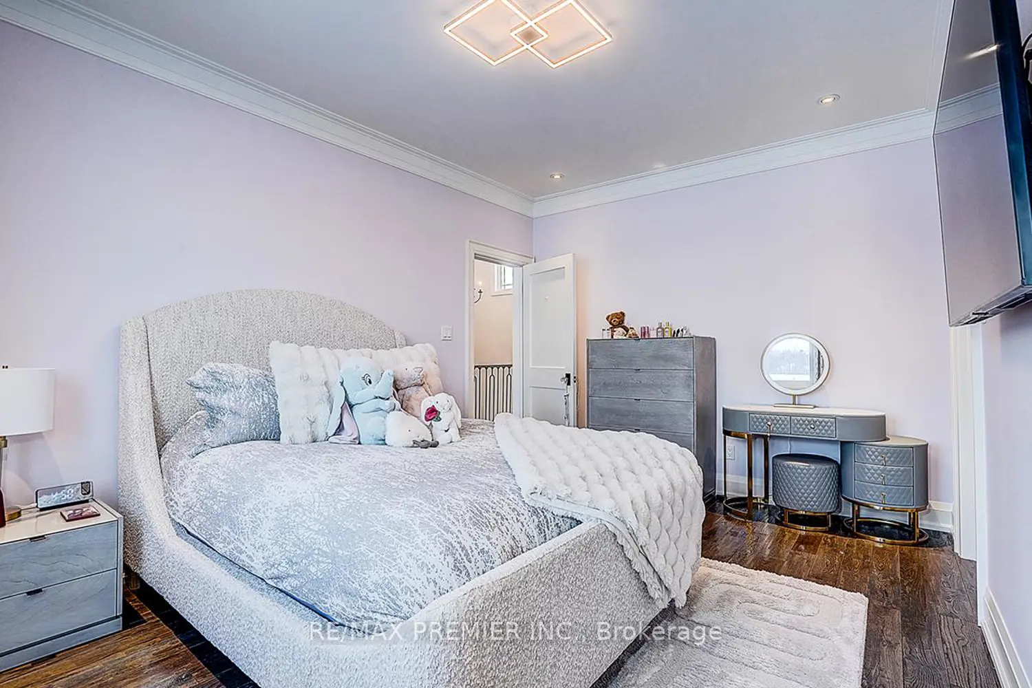 Additional image 9 of 15501 Ninth Line