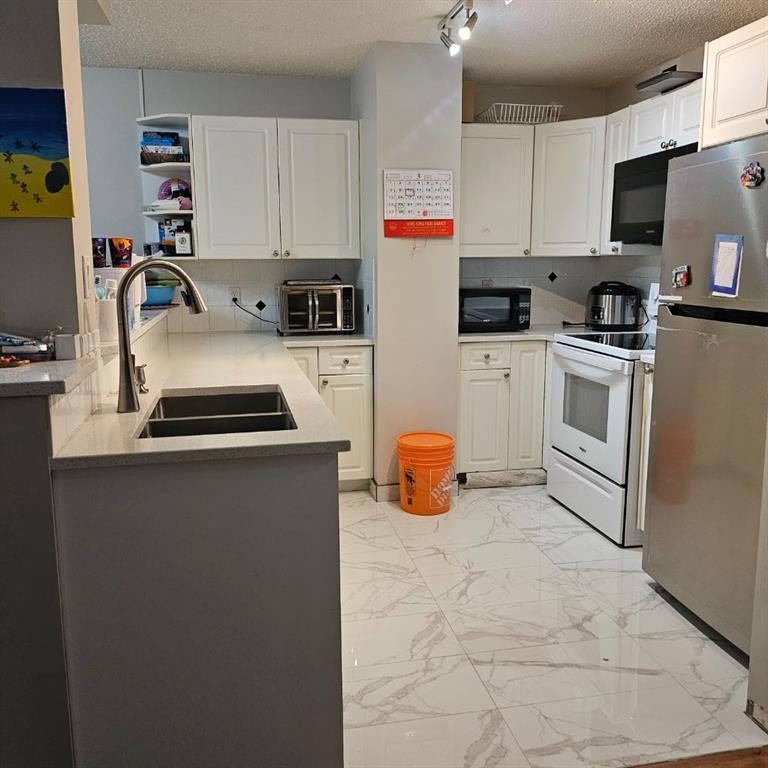 Additional image 3 of 203-511 56 Avenue SW, Calgary, AB, T2V 0G6