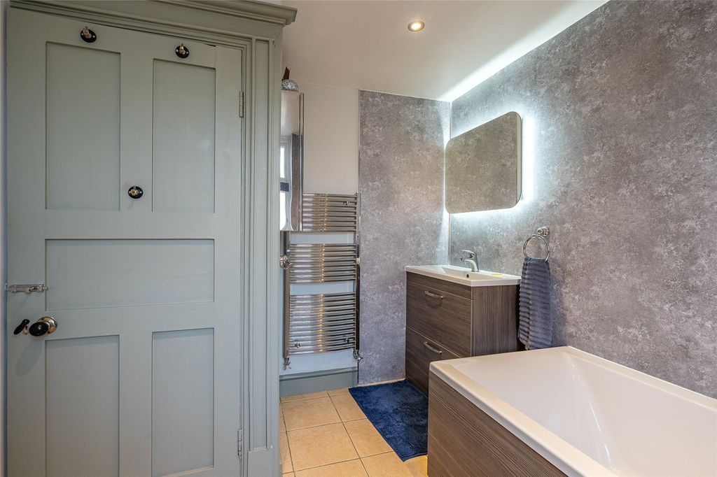 Additional image 32 of Land for saleHaygate Road, Wellington, Telford, Shropshire TF1